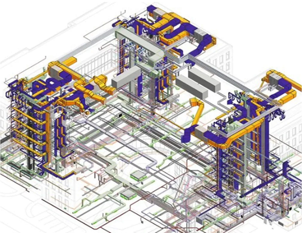 Design Technology
